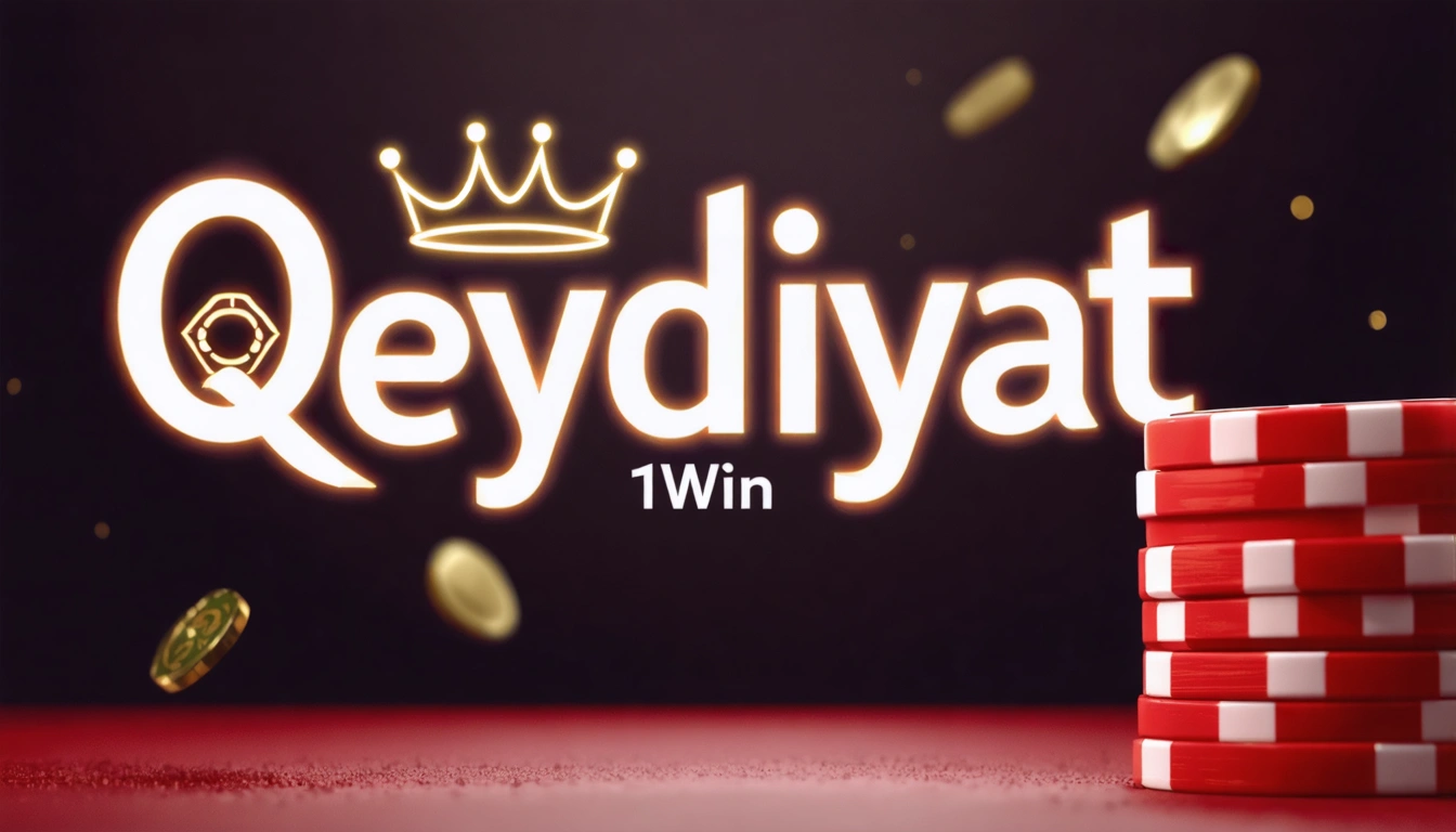 qeydiyyat 1Win