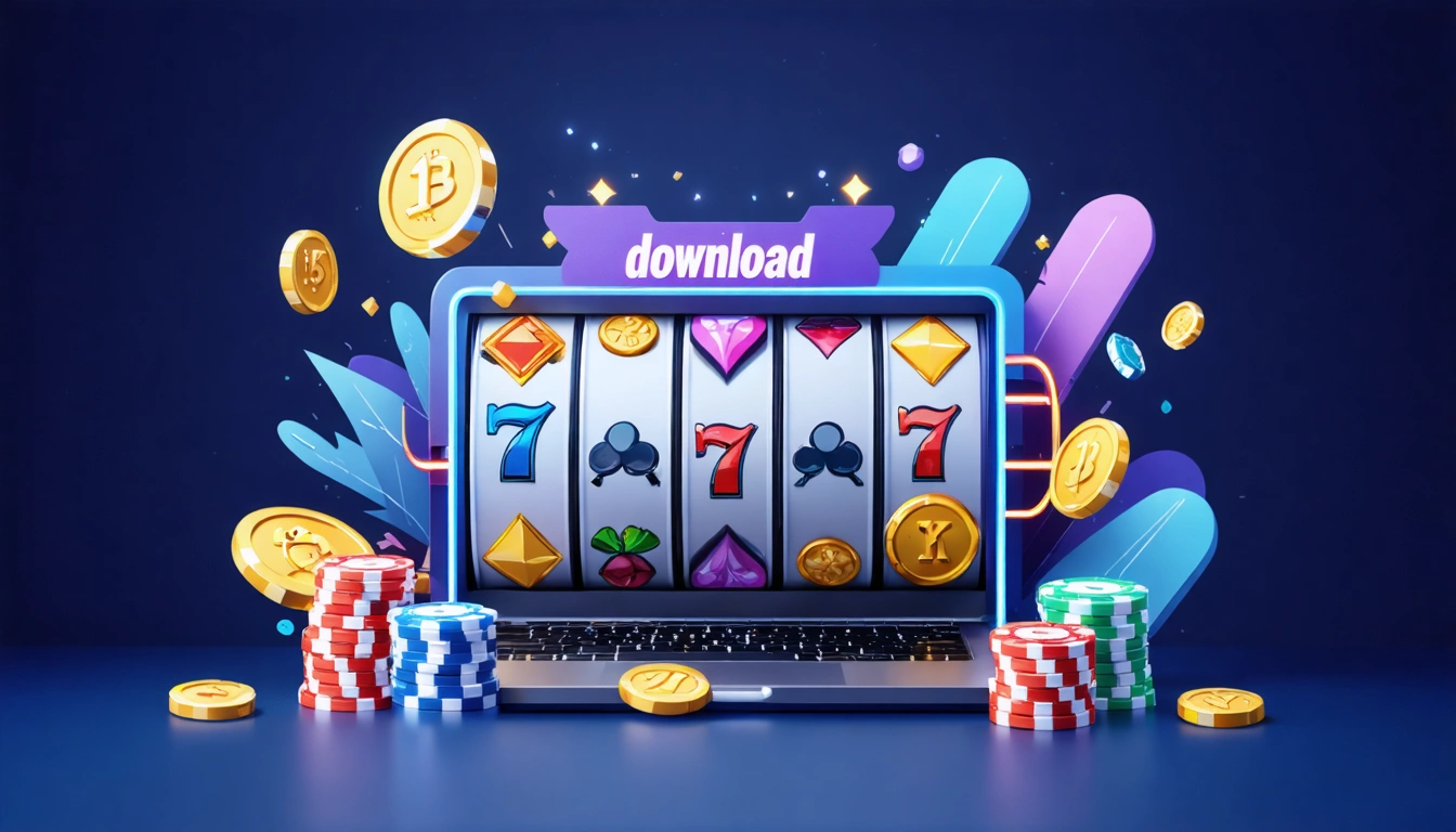 download 1Win
